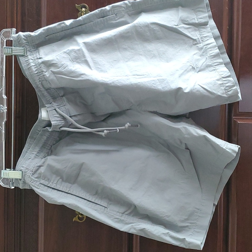 H&M shorts
